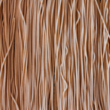 Load image into Gallery viewer, fresh spaghetti pasta