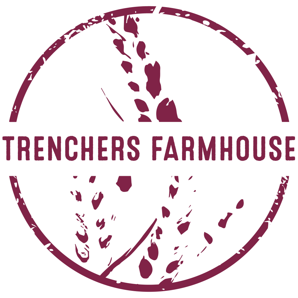 Trenchers Farmhouse Recipes – Trenchers Italian Farmhouse