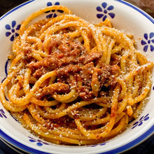 Load image into Gallery viewer, Bucatini - 2024 Pasta Club - Tier 2