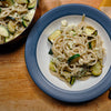 2025 Pasta Club Membership