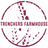 logo of Trenchers Farmhouse
 – Trenchers Italian Farmhouse