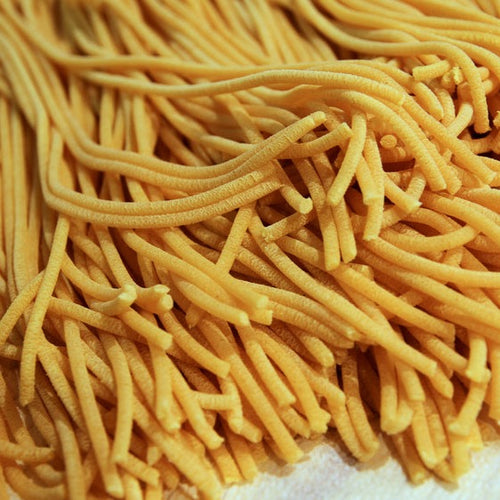 Bigoli