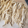 Tagliatelle