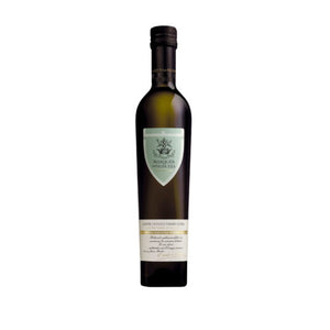 Extra Virgin Olive Oil -Spain
