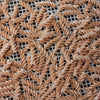 Fusilli
