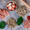 Tagliatelle