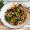 Piemontese Pesto -Cardoon & Basil