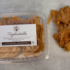 Tagliatelle