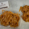 Tagliatelle