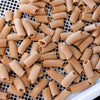 Trenchers Italian Farmhouse Rigatoni