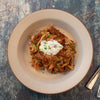 Tagliatelle